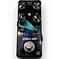 Used Pigtronix SPACE RIP Effect Pedal thumbnail