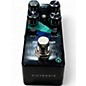 Used Pigtronix SPACE RIP Effect Pedal