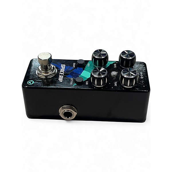 Used Pigtronix SPACE RIP Effect Pedal