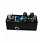 Used Pigtronix SPACE RIP Effect Pedal
