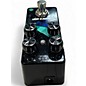 Used Pigtronix SPACE RIP Effect Pedal