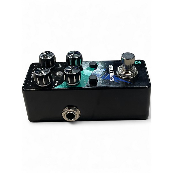 Used Pigtronix SPACE RIP Effect Pedal