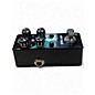 Used Pigtronix SPACE RIP Effect Pedal