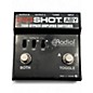 Used Radial Engineering Bigshot ABY Pedal thumbnail