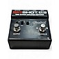 Used Radial Engineering Bigshot ABY Pedal