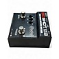 Used Radial Engineering Bigshot ABY Pedal