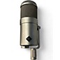 Used Stam Audio FET 47 MK3 Condenser Microphone thumbnail