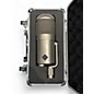 Used Stam Audio FET 47 MK3 Condenser Microphone