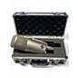 Used Stam Audio FET 47 MK3 Condenser Microphone