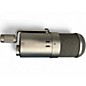 Used Stam Audio FET 47 MK3 Condenser Microphone