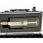 Used Stam Audio FET 47 MK3 Condenser Microphone