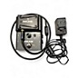 Used NUX B8 WIRELESS SYSTEM Instrument Wireless System thumbnail