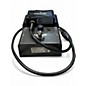 Used NUX B8 WIRELESS SYSTEM Instrument Wireless System