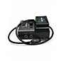 Used NUX B8 WIRELESS SYSTEM Instrument Wireless System