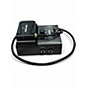 Used NUX B8 WIRELESS SYSTEM Instrument Wireless System