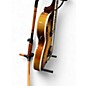 Used Hofner GERMAN CLUB REISSUE 500/2 Sunburst Electric Bass Guitar