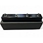 Used One Control XENAGAMA TAIL LOOP 2 Pedal