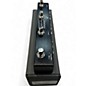 Used One Control XENAGAMA TAIL LOOP 2 Pedal