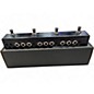 Used One Control XENAGAMA TAIL LOOP 2 Pedal