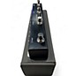 Used One Control XENAGAMA TAIL LOOP 2 Pedal