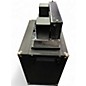 Used 2012 Ampeg Heritage B15N 30W 1x15 Tube Bass Combo Amp