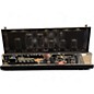 Used 2012 Ampeg Heritage B15N 30W 1x15 Tube Bass Combo Amp