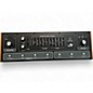 Used Behringer TORO Synthesizer thumbnail