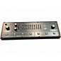 Used Behringer TORO Synthesizer