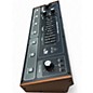 Used Behringer TORO Synthesizer