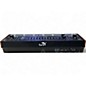 Used Behringer TORO Synthesizer