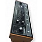 Used Behringer TORO Synthesizer