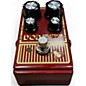 Used DOD MEATBOX SUB SYNTH REISSUE Effect Pedal
