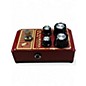 Used DOD MEATBOX SUB SYNTH REISSUE Effect Pedal