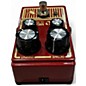 Used DOD MEATBOX SUB SYNTH REISSUE Effect Pedal