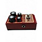 Used DOD MEATBOX SUB SYNTH REISSUE Effect Pedal