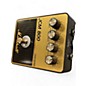 Used Marshall JCM 800 PEDAL Effect Pedal