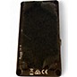 Used Black Country Customs tony iommi boost Effect Pedal