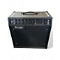 Used MESA/Boogie Mark V Thirty Five 1x12 Tube Guitar Combo Amp thumbnail
