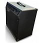 Used MESA/Boogie Mark V Thirty Five 1x12 Tube Guitar Combo Amp