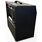 Used MESA/Boogie Mark V Thirty Five 1x12 Tube Guitar Combo Amp