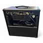 Used MESA/Boogie Mark V Thirty Five 1x12 Tube Guitar Combo Amp