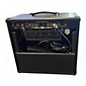 Used MESA/Boogie Mark V Thirty Five 1x12 Tube Guitar Combo Amp