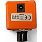 Used MXR M290 Phase 95 Effect Pedal