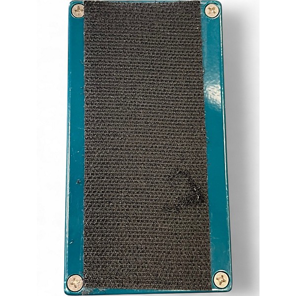 Used Walrus Audio Fathom Reverb Effect Pedal