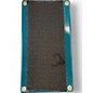 Used Walrus Audio Fathom Reverb Effect Pedal