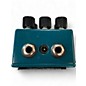 Used Walrus Audio Fathom Reverb Effect Pedal