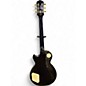 Used Epiphone '56 Les Paul Pro Chicago Blue Solid Body Electric Guitar