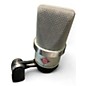 Used Nuemann TLM 102 P48 Condenser Microphone thumbnail