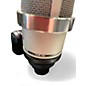 Used Nuemann TLM 102 P48 Condenser Microphone