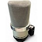 Used Nuemann TLM 102 P48 Condenser Microphone